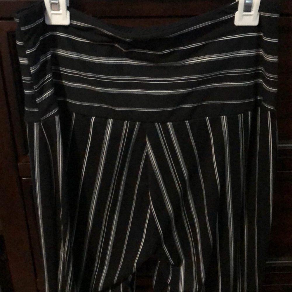 Pants - Picture 6 of 8
